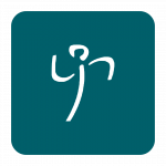 Logo des EMS ACTIVE point Gesundheitsstudios in Ellhofen