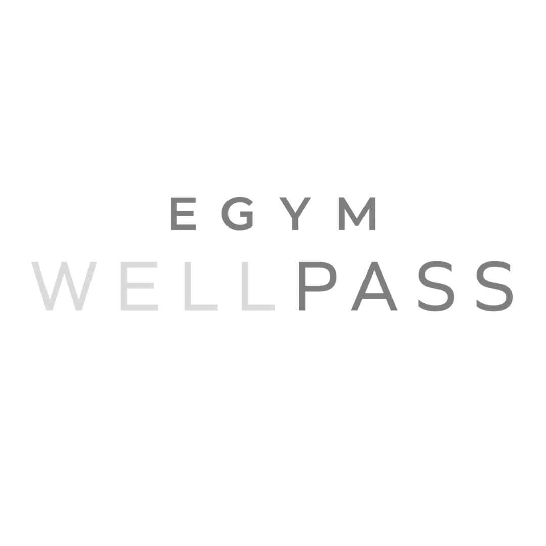 Kooperationspartner EGYM Wellpass beim EMS ACTIVE point